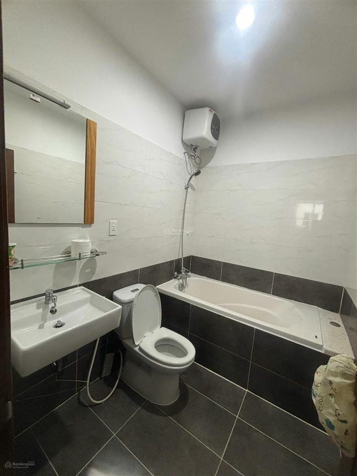Bán căn hộ belleza. dt 100m², 3pn, 2wc, lầu 15, nội thất, view sông, sổ hồng. giá 5,150 tỷ
