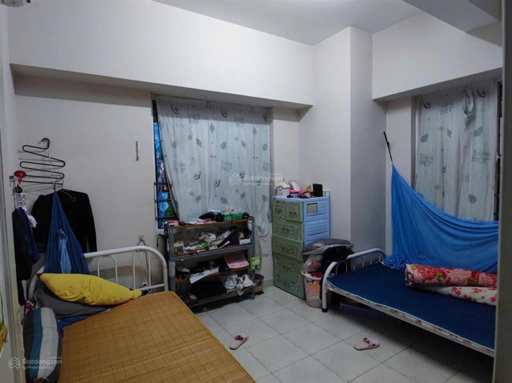 Chuyên bán căn hộ phú mỹ thuận, dt 95m, 2pn, 2wc, view công viên, lầu 4. giá 2.8 tỷ