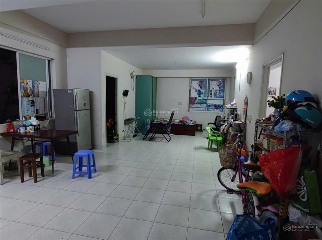 Chuyên bán căn hộ phú mỹ thuận, dt 95m, 2pn, 2wc, view công viên, lầu 4. giá 2.8 tỷ