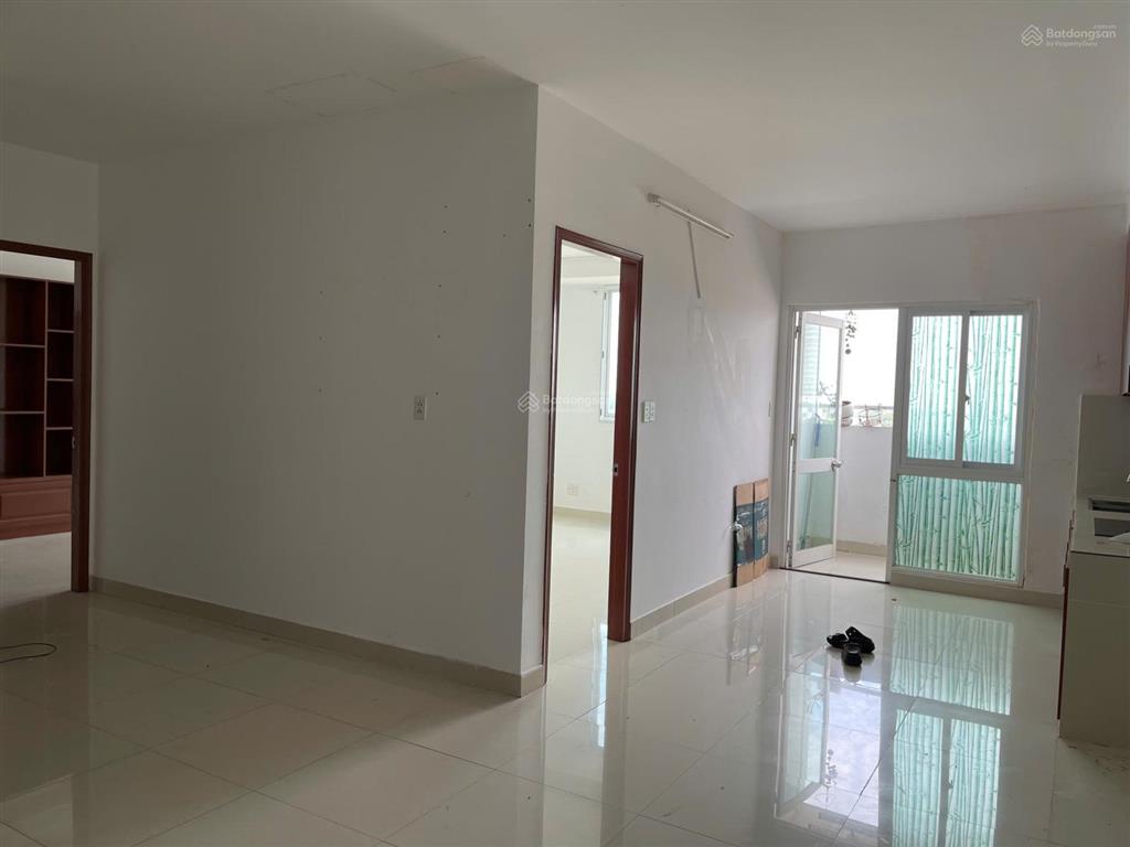 Bán căn hộ belleza. dt 80m², 2pn, 2wc, cửa n, view b, sổ hồng. giá 3.6 tỷ