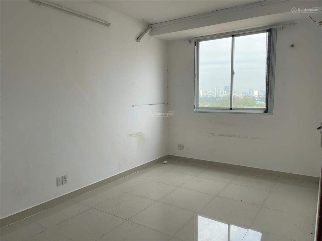 Bán căn hộ belleza. dt 80m², 2pn, 2wc, cửa n, view b, sổ hồng. giá 3.6 tỷ