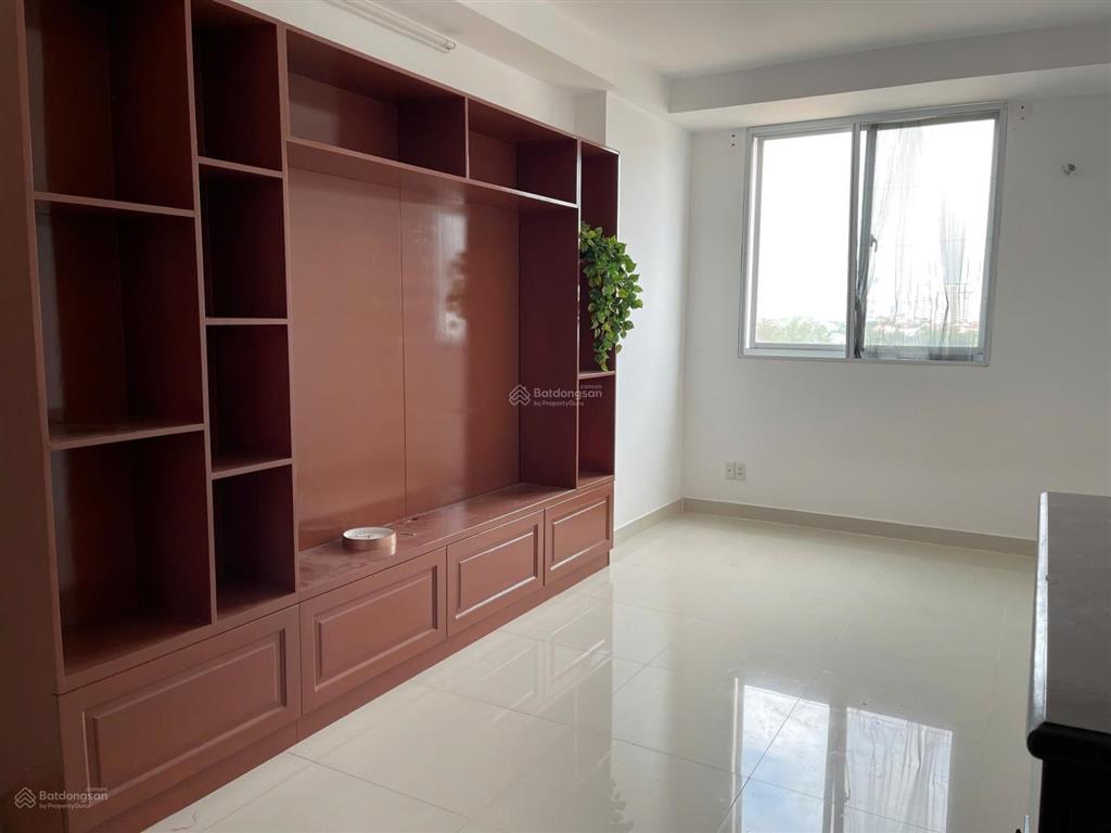 Bán căn hộ belleza. dt 80m², 2pn, 2wc, cửa n, view b, sổ hồng. giá 3.6 tỷ