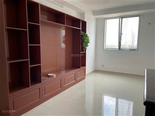 Bán căn hộ belleza. dt 80m², 2pn, 2wc, cửa n, view b, sổ hồng. giá 3.6 tỷ