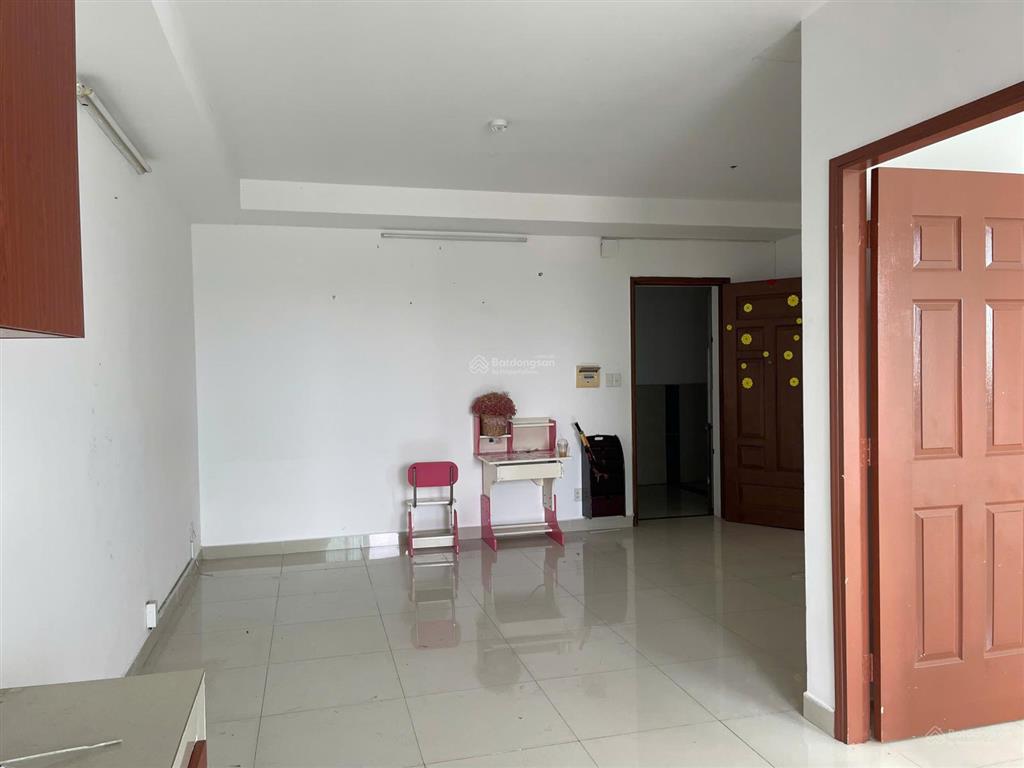 Bán căn hộ belleza. dt 80m², 2pn, 2wc, cửa n, view b, sổ hồng. giá 3.6 tỷ