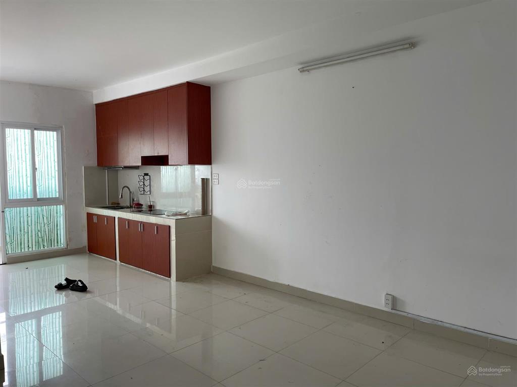 Bán căn hộ belleza. dt 80m², 2pn, 2wc, cửa n, view b, sổ hồng. giá 3.6 tỷ