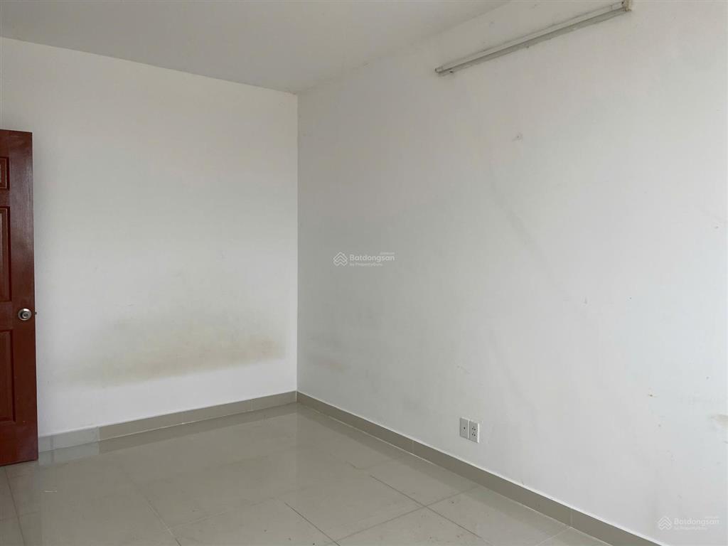 Bán căn hộ belleza. dt 80m², 2pn, 2wc, cửa n, view b, sổ hồng. giá 3.6 tỷ