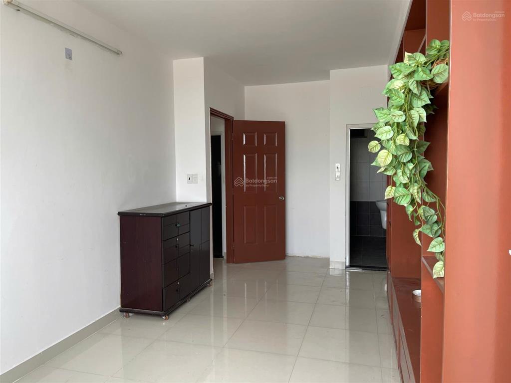Bán căn hộ belleza. dt 80m², 2pn, 2wc, cửa n, view b, sổ hồng. giá 3.6 tỷ