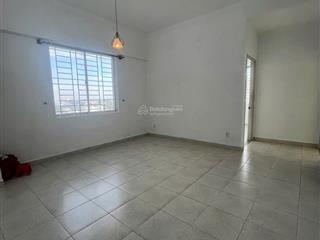 Chuyên bán căn hộ phú mỹ thuận. dt 86m2, 3pn, 2wc, lầu 3. giá 2,45 tỷ