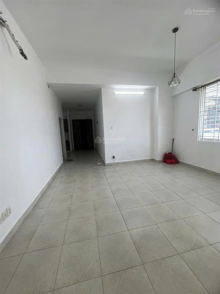Chuyên bán căn hộ phú mỹ thuận. dt 86m2, 3pn, 2wc, lầu 3. giá 2,45 tỷ