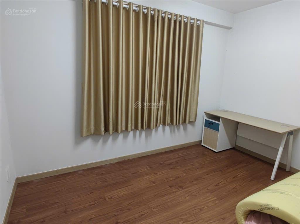 Chuyên bán căn hộ phú mỹ thuận. dt 77,3 m2, 3pn, ntđđ, sổ hồng. giá 2,85 tỷ