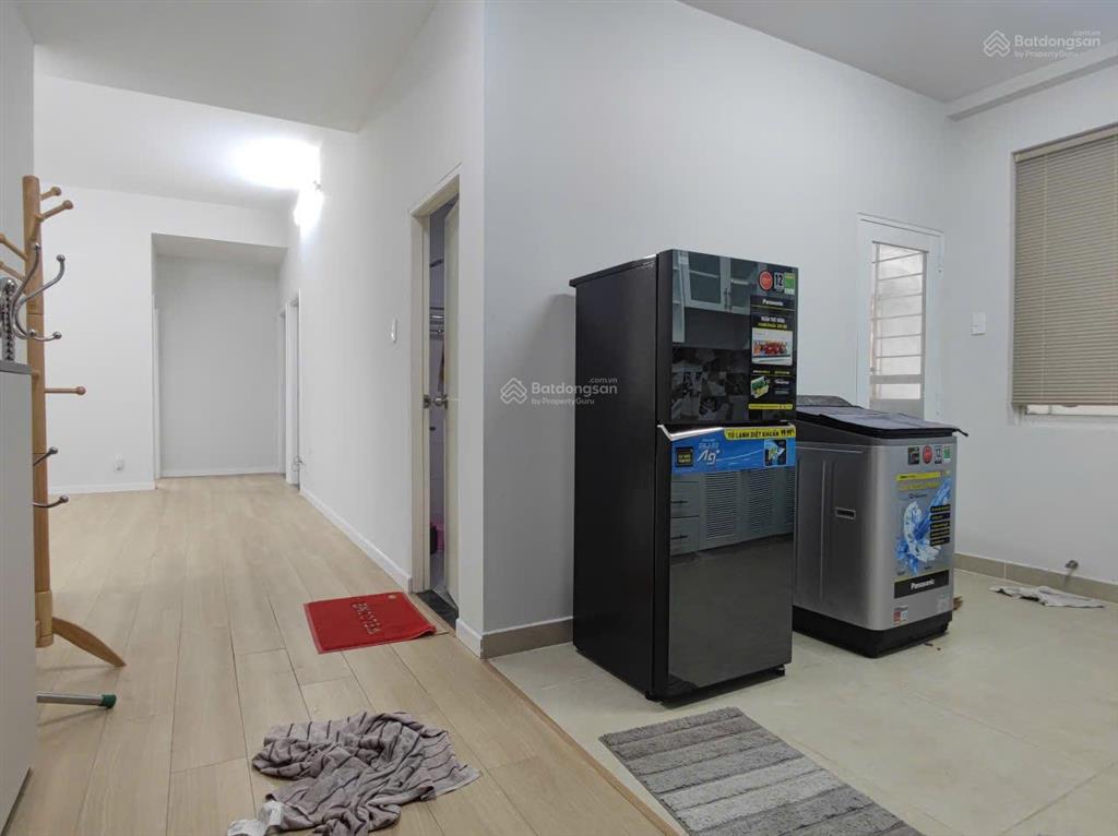 Chuyên bán căn hộ phú mỹ thuận. dt 77,3 m2, 3pn, ntđđ, sổ hồng. giá 2,85 tỷ