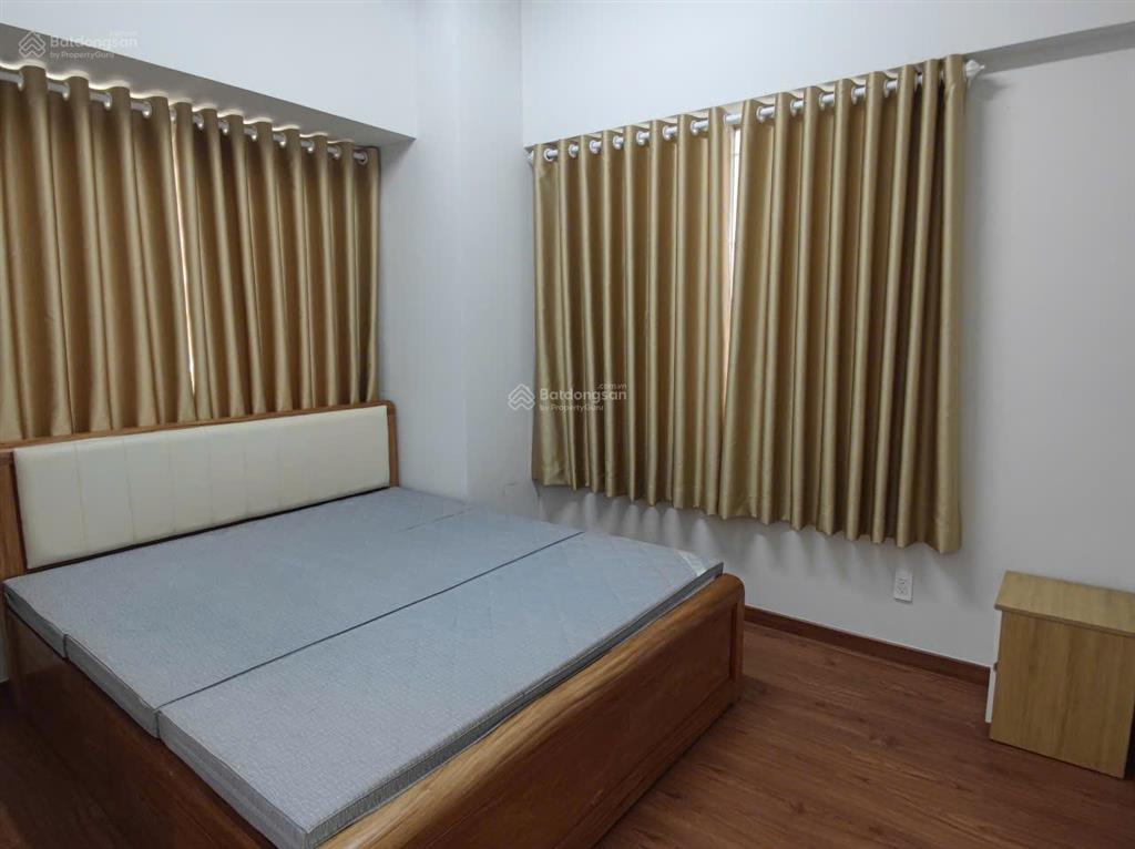Chuyên bán căn hộ phú mỹ thuận. dt 77,3 m2, 3pn, ntđđ, sổ hồng. giá 2,85 tỷ