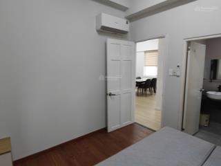 Chuyên bán căn hộ phú mỹ thuận. dt 77,3 m2, 3pn, ntđđ, sổ hồng. giá 2,85 tỷ