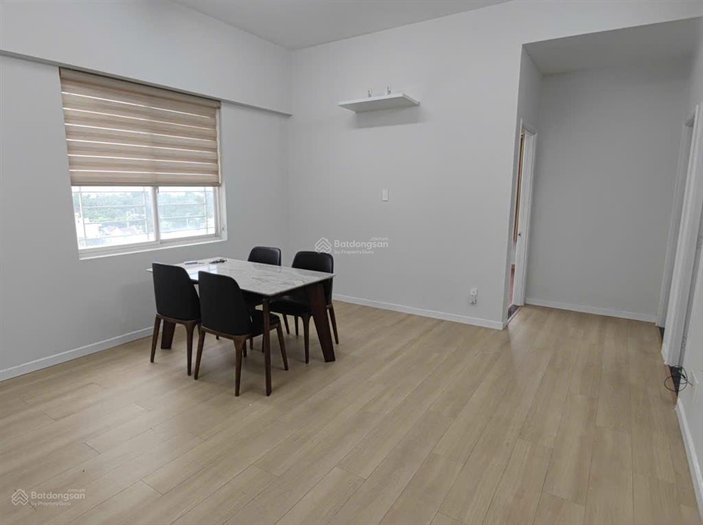 Chuyên bán căn hộ phú mỹ thuận. dt 77,3 m2, 3pn, ntđđ, sổ hồng. giá 2,85 tỷ