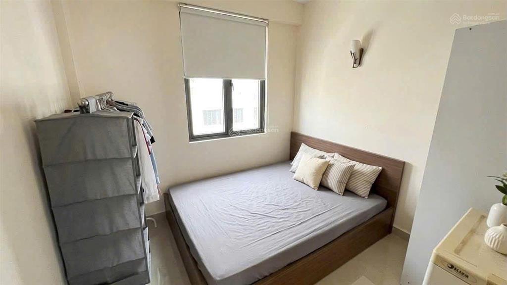 Chuyên bán căn hộ phú mỹ thuận. dt 87m, 3pn, ntđđ, sổ hồng. giá 2,8 tỷ