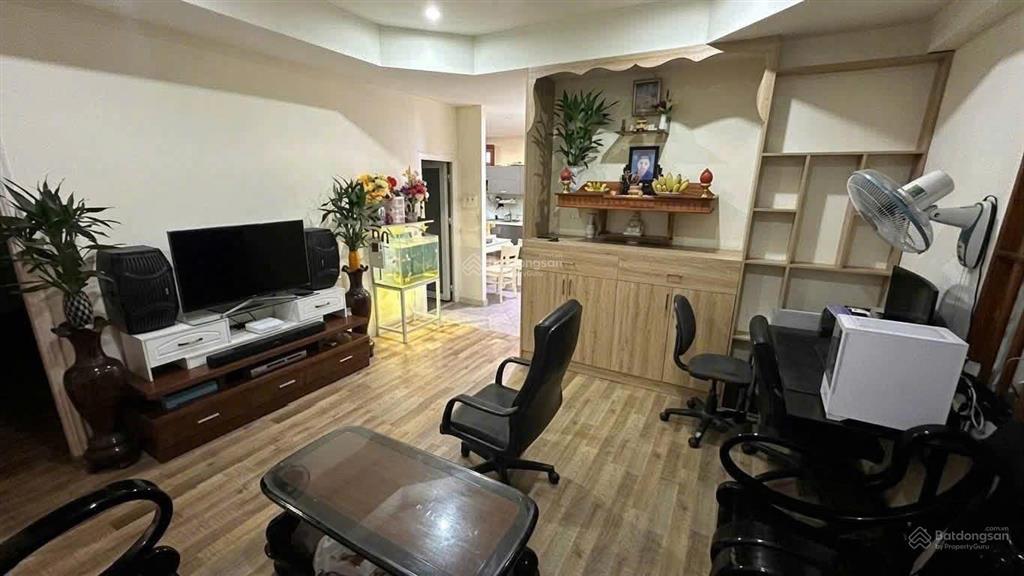 Chuyên bán căn hộ phú mỹ thuận. dt 87m, 3pn, ntđđ, sổ hồng. giá 2,8 tỷ