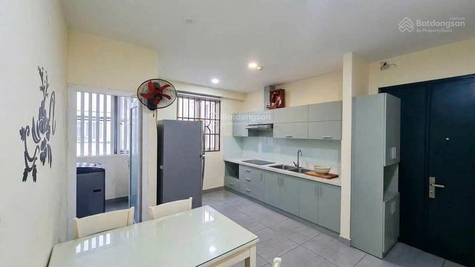 Chuyên bán căn hộ phú mỹ thuận. dt 87m, 3pn, ntđđ, sổ hồng. giá 2,8 tỷ