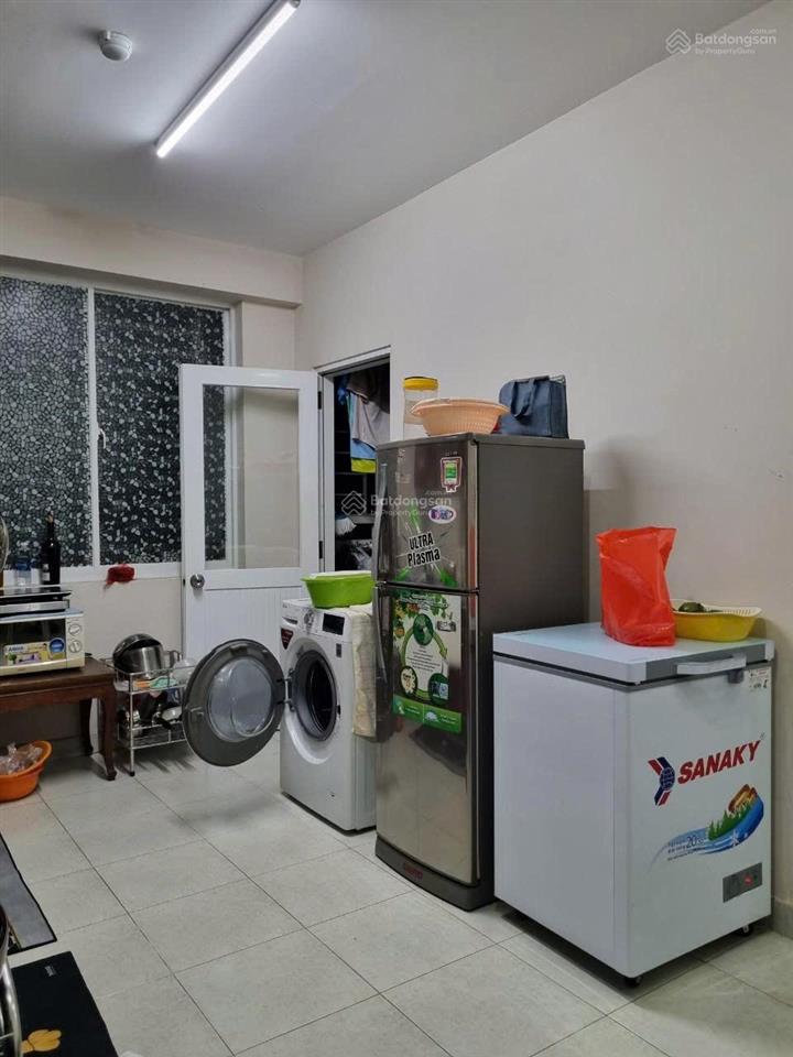 Chuyên bán căn hộ phú mỹ thuận. dt 86m2, 3pn, nội thất. giá 2,7 tỷ (sổ hồng).  thu trúc