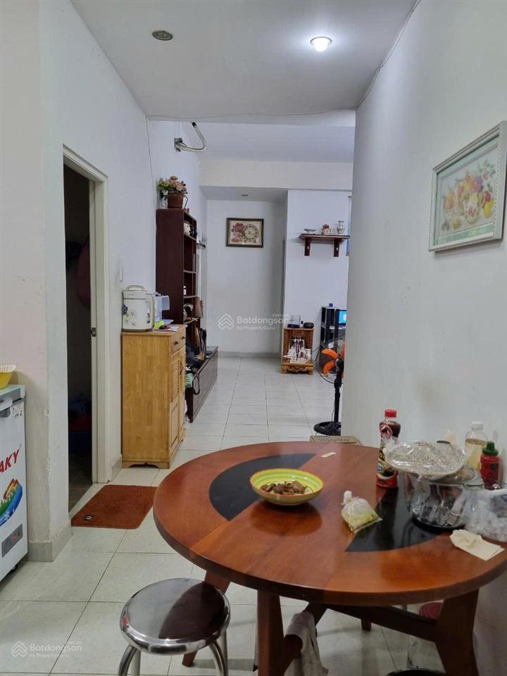 Chuyên bán căn hộ phú mỹ thuận. dt 86m2, 3pn, nội thất. giá 2,7 tỷ (sổ hồng).  thu trúc