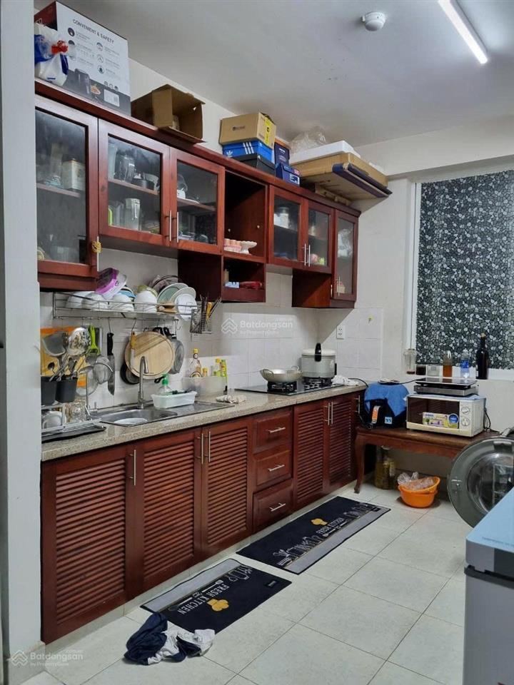 Chuyên bán căn hộ phú mỹ thuận. dt 86m2, 3pn, nội thất. giá 2,7 tỷ (sổ hồng).  thu trúc