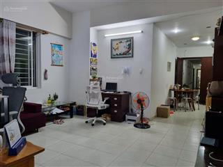Chuyên bán căn hộ phú mỹ thuận. dt 86m2, 3pn, nội thất. giá 2,7 tỷ (sổ hồng).  thu trúc