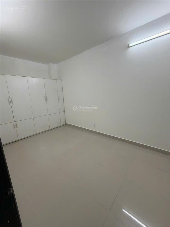 Bán căn hộ belleza. dt 60m2, 2pn, 1wc, nhà trống. giá 3,25 tỷ, sổ hồng ( thu trúc)