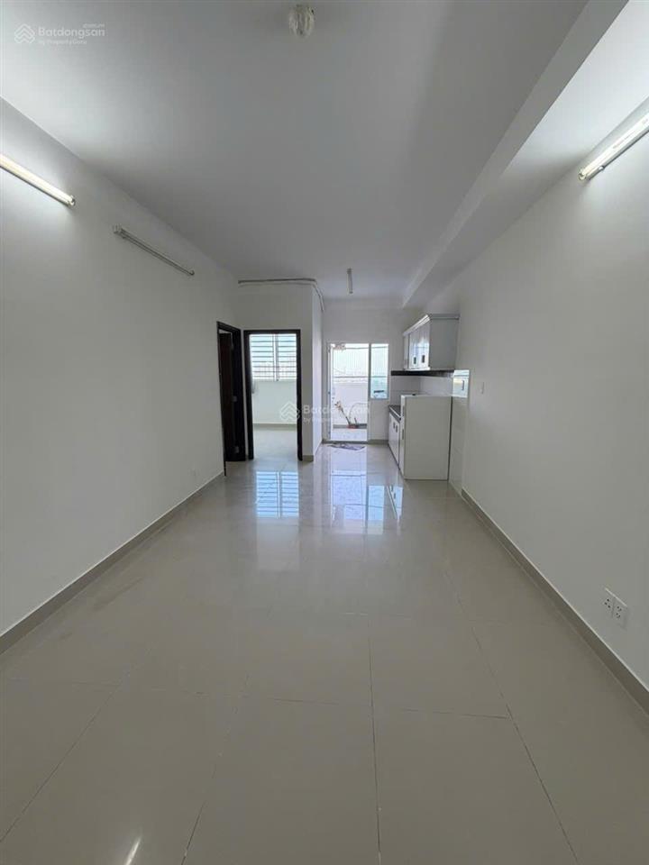 Bán căn hộ belleza. dt 60m2, 2pn, 1wc, nhà trống. giá 3,25 tỷ, sổ hồng ( thu trúc)