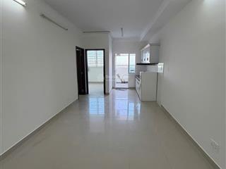 Bán căn hộ belleza. dt 60m2, 2pn, 1wc, nhà trống. giá 3,25 tỷ, sổ hồng ( thu trúc)