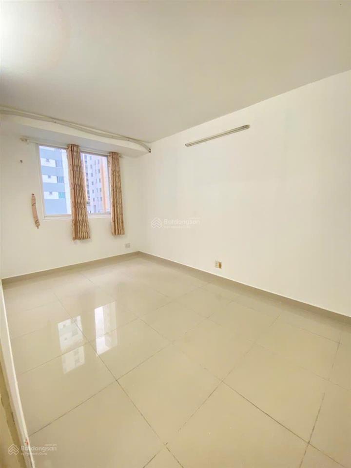 Bán căn hộ belleza. dt 80m2, 2pn, 2wc, nhà trống. giá 3,3 tỷ, sổ hồng ( thu trúc)