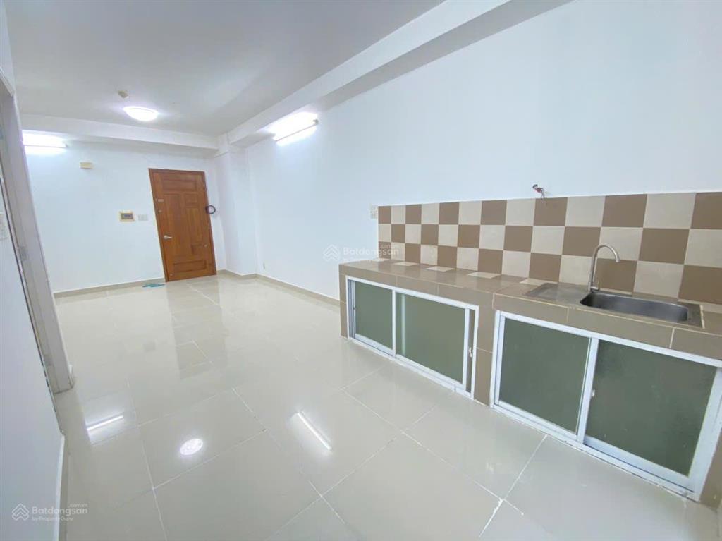 Bán căn hộ belleza. dt 80m2, 2pn, 2wc, nhà trống. giá 3,3 tỷ, sổ hồng ( thu trúc)