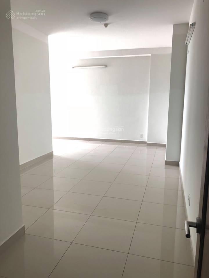 Bán căn hộ belleza. dt 88m2, 2pn, 2wc, sổ hồng. giá 3.5 tỷ ( thu trúc)