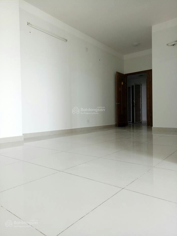 Bán căn hộ belleza. dt 88m2, 2pn, 2wc, sổ hồng. giá 3.5 tỷ ( thu trúc)