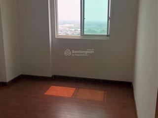 Bán căn hộ belleza. dt 88m2, 2pn, 2wc, sổ hồng. giá 3.5 tỷ ( thu trúc)