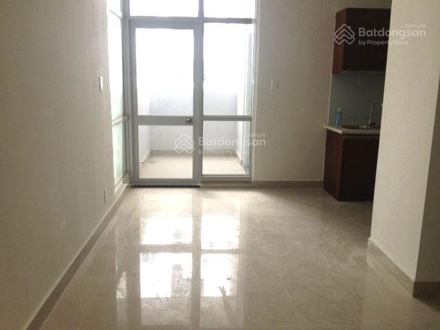 Bán căn hộ belleza. dt 88m2, 2pn, 2wc, sổ hồng. giá 3.5 tỷ ( thu trúc)