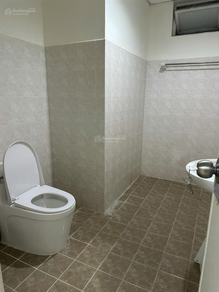 Chuyên bán căn hộ phú mỹ thuận. dt 95m2, 2pn. giá 2,7 tỷ ( thu trúc)