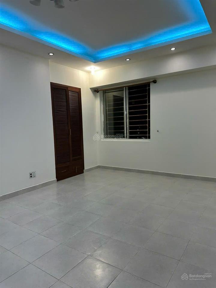 Chuyên bán căn hộ phú mỹ thuận. dt 95m2, 2pn. giá 2,7 tỷ ( thu trúc)