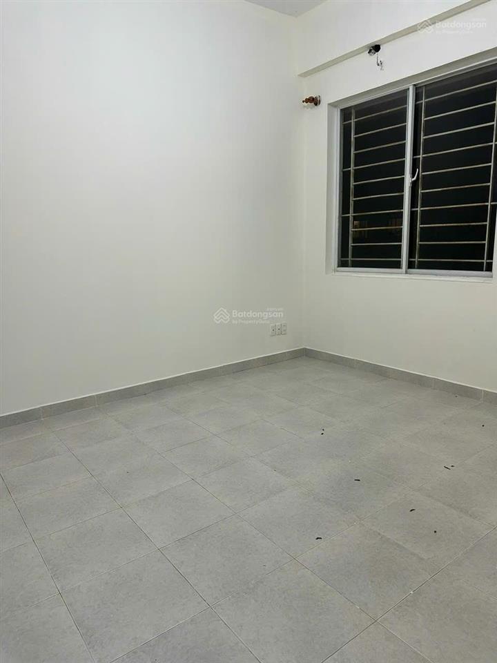 Chuyên bán căn hộ phú mỹ thuận. dt 95m2, 2pn. giá 2,7 tỷ ( thu trúc)