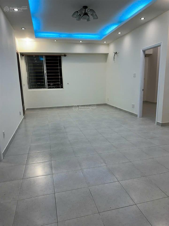 Chuyên bán căn hộ phú mỹ thuận. dt 95m2, 2pn. giá 2,7 tỷ ( thu trúc)