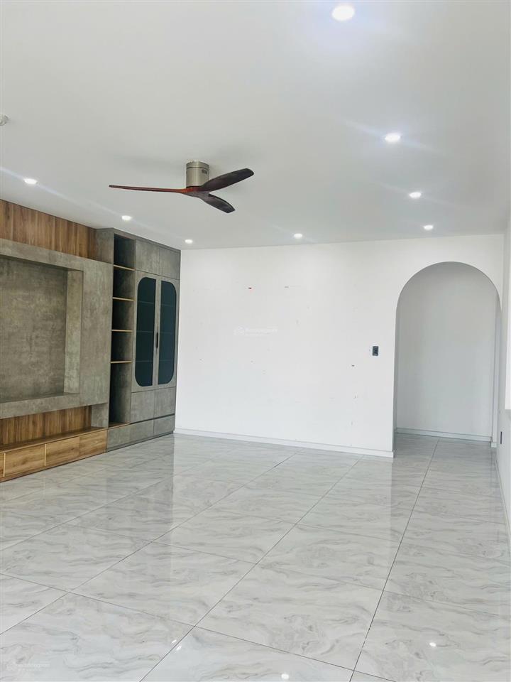 Chuyên bán căn hộ belleza. dt 120m2, 3pn, sổ hồng. giá 4.7 tỷ ( thu trúc)
