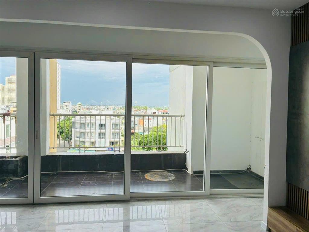 Chuyên bán căn hộ belleza. dt 120m2, 3pn, sổ hồng. giá 4.7 tỷ ( thu trúc)