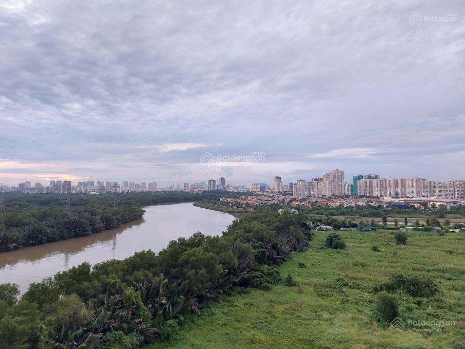 Chuyên bán căn hộ belleza. dt 80m2, 2pn, sổ hồng. giá 3,25 tỷ ( thu trúc)