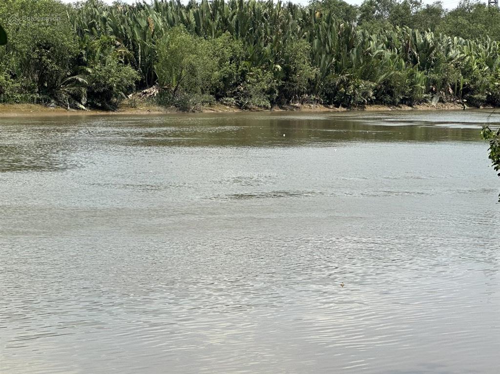 Chuyên bán căn hộ belleza. dt 80m2, 2pn, sổ hồng. giá 3,25 tỷ ( thu trúc)