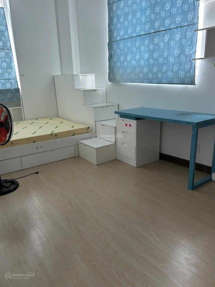 Bán căn hộ belleza. dt 88m2, 2pn, 2wc, nội thất, sổ hồng. giá 4,05 tỷ ( thu trúc)