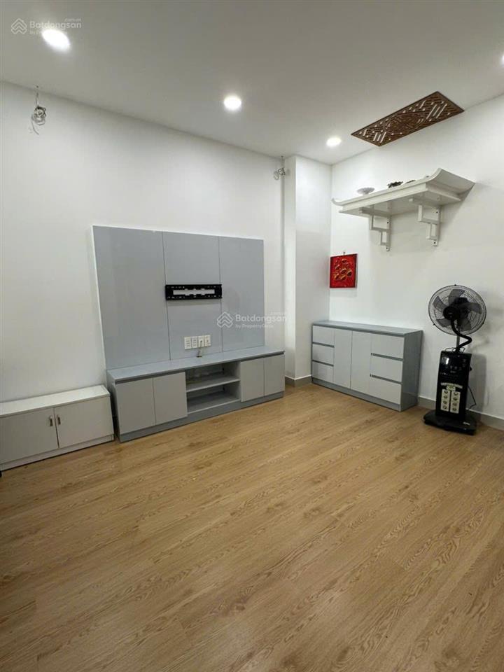 Bán căn hộ belleza. dt 88m2, 2pn, 2wc, nội thất, sổ hồng. giá 4,05 tỷ ( thu trúc)