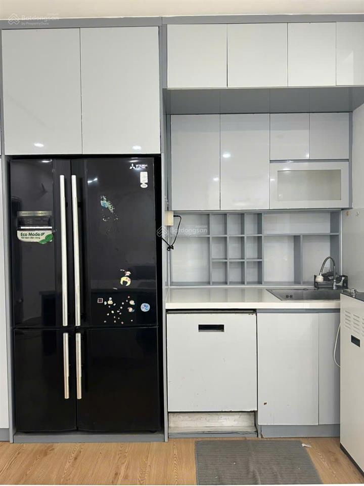 Bán căn hộ belleza. dt 88m2, 2pn, 2wc, nội thất, sổ hồng. giá 4,05 tỷ ( thu trúc)