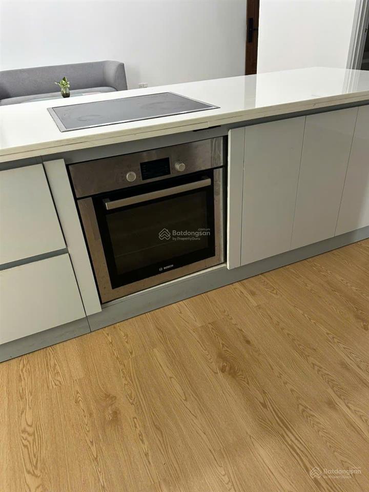 Bán căn hộ belleza. dt 88m2, 2pn, 2wc, nội thất, sổ hồng. giá 4,05 tỷ ( thu trúc)