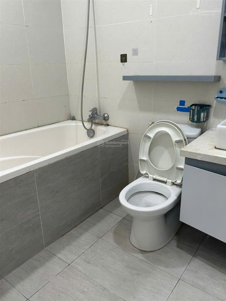 Bán căn hộ belleza. dt 88m2, 2pn, 2wc, nội thất, sổ hồng. giá 4,05 tỷ ( thu trúc)