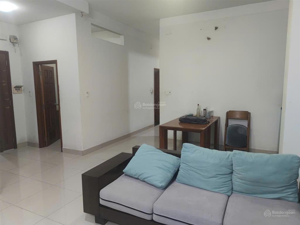 Chuyên bán căn hộ belleza. dt 100m2, 3pn, sổ hồng, nội thất. giá 4.5 tỷ ( thu trúc)