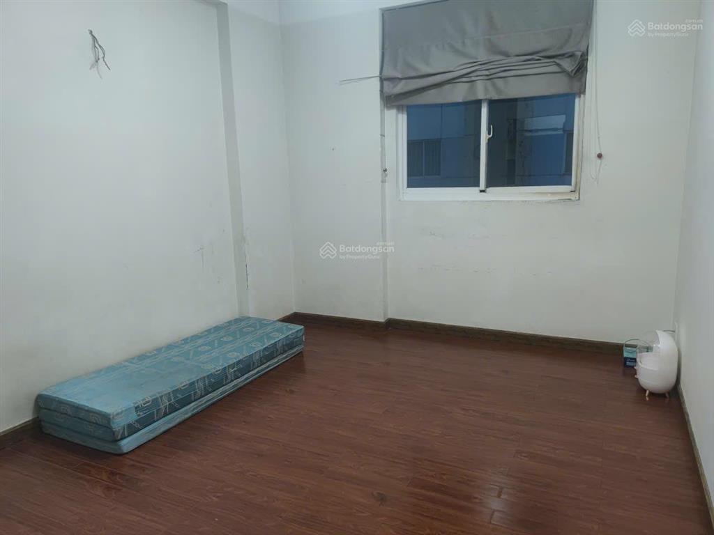 Chuyên bán căn hộ belleza. dt 100m2, 3pn, sổ hồng, nội thất. giá 4.5 tỷ ( thu trúc)