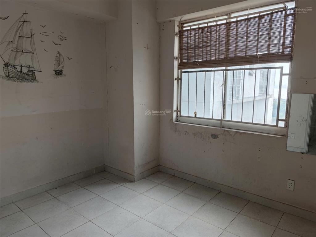Chuyên bán căn hộ phú mỹ thuận. dt 86m2, 3pn, không nội thất. giá 2,42 tỷ ( thu trúc)